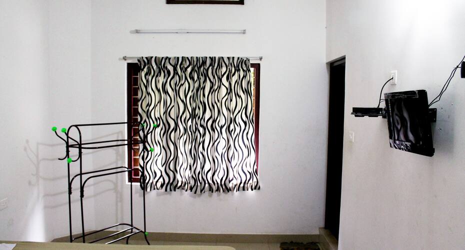 Hotel Rudraksh Inn, Haridwar 4
